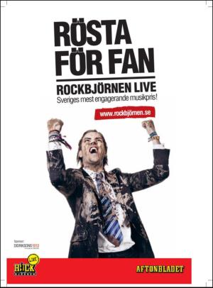 aftonbladet_klick-20110812_000_00_00_015.pdf