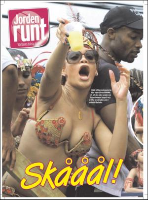 aftonbladet_klick-20110812_000_00_00_016.pdf