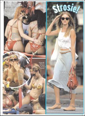 aftonbladet_klick-20110812_000_00_00_017.pdf