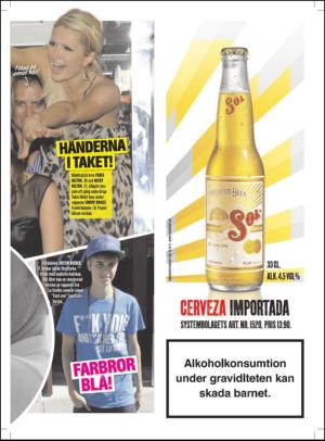 aftonbladet_klick-20110812_000_00_00_019.pdf
