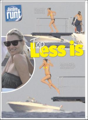 aftonbladet_klick-20110812_000_00_00_020.pdf