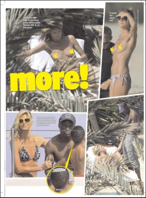 aftonbladet_klick-20110812_000_00_00_021.pdf
