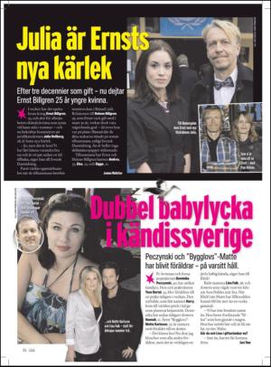aftonbladet_klick-20110812_000_00_00_024.pdf