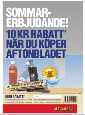 aftonbladet_klick-20110812_000_00_00_025.pdf