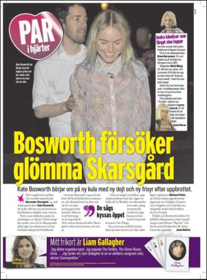 aftonbladet_klick-20110812_000_00_00_026.pdf