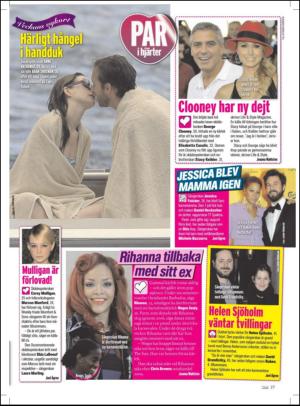 aftonbladet_klick-20110812_000_00_00_027.pdf