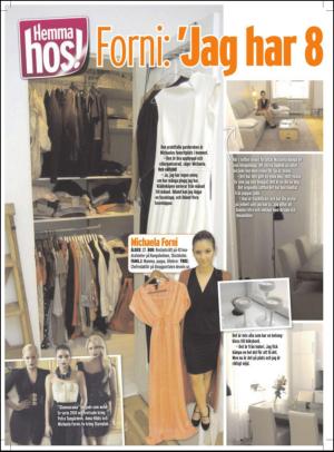 aftonbladet_klick-20110812_000_00_00_028.pdf