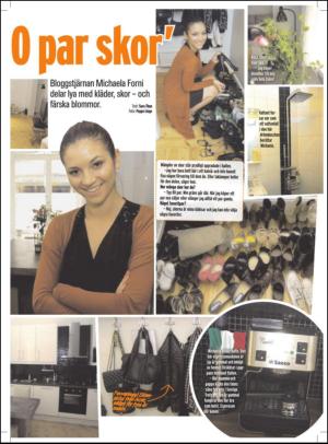 aftonbladet_klick-20110812_000_00_00_029.pdf