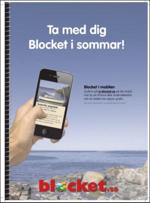 aftonbladet_klick-20110812_000_00_00_031.pdf