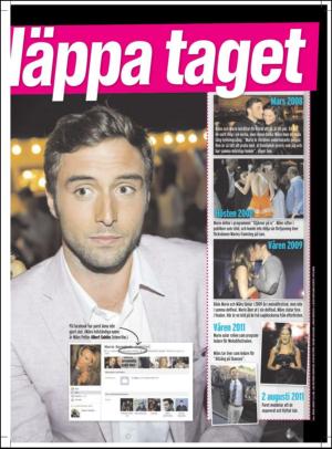 aftonbladet_klick-20110812_000_00_00_033.pdf