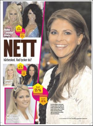 aftonbladet_klick-20110812_000_00_00_035.pdf