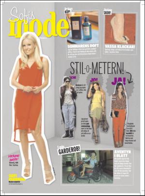 aftonbladet_klick-20110812_000_00_00_036.pdf