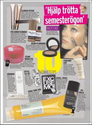 aftonbladet_klick-20110812_000_00_00_037.pdf