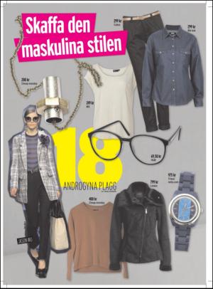 aftonbladet_klick-20110812_000_00_00_038.pdf
