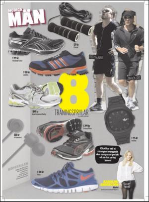 aftonbladet_klick-20110812_000_00_00_040.pdf