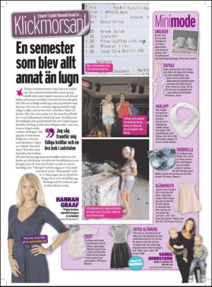 aftonbladet_klick-20110812_000_00_00_041.pdf