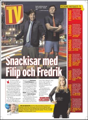 aftonbladet_klick-20110812_000_00_00_042.pdf