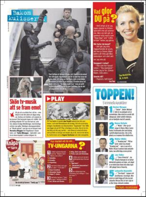 aftonbladet_klick-20110812_000_00_00_043.pdf