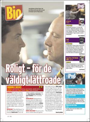 aftonbladet_klick-20110812_000_00_00_044.pdf