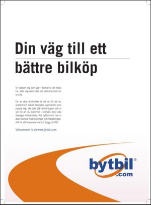 aftonbladet_klick-20110812_000_00_00_045.pdf