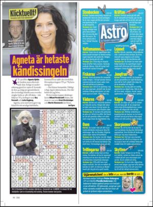 aftonbladet_klick-20110812_000_00_00_046.pdf