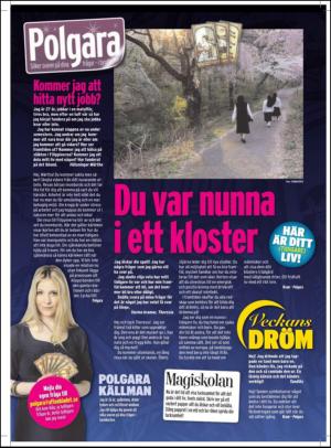 aftonbladet_klick-20110812_000_00_00_047.pdf