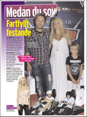 aftonbladet_klick-20110812_000_00_00_048.pdf