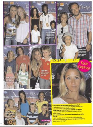 aftonbladet_klick-20110812_000_00_00_049.pdf