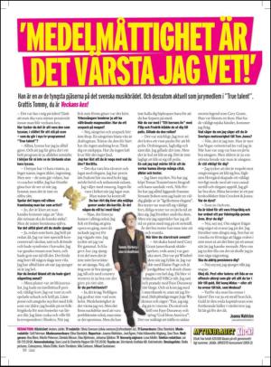 aftonbladet_klick-20110812_000_00_00_050.pdf