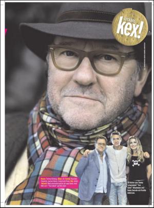 aftonbladet_klick-20110812_000_00_00_051.pdf