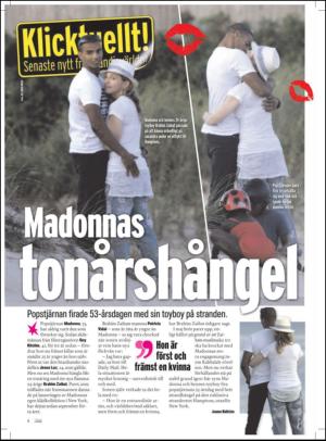 aftonbladet_klick-20110819_000_00_00_004.pdf