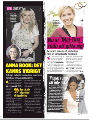 aftonbladet_klick-20110819_000_00_00_005.pdf