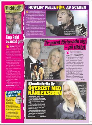 aftonbladet_klick-20110819_000_00_00_006.pdf