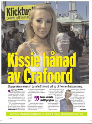 aftonbladet_klick-20110819_000_00_00_008.pdf