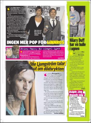 aftonbladet_klick-20110819_000_00_00_009.pdf