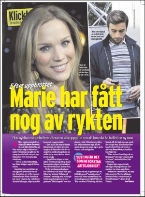 aftonbladet_klick-20110819_000_00_00_012.pdf