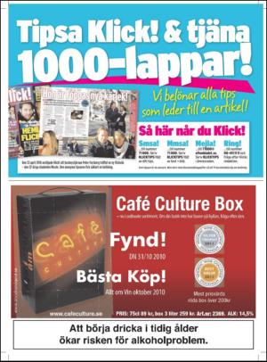 aftonbladet_klick-20110819_000_00_00_013.pdf