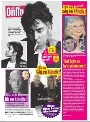 aftonbladet_klick-20110819_000_00_00_014.pdf