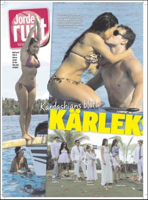 aftonbladet_klick-20110819_000_00_00_016.pdf