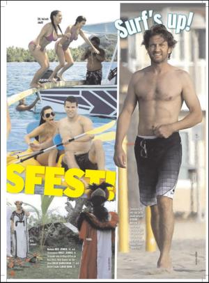 aftonbladet_klick-20110819_000_00_00_017.pdf