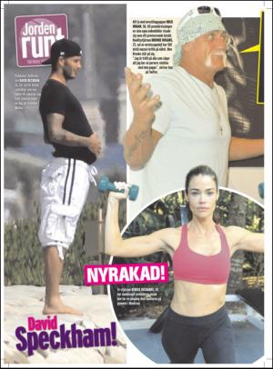 aftonbladet_klick-20110819_000_00_00_018.pdf
