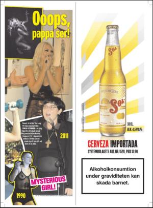 aftonbladet_klick-20110819_000_00_00_019.pdf