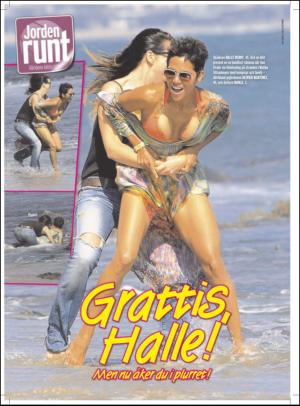 aftonbladet_klick-20110819_000_00_00_020.pdf