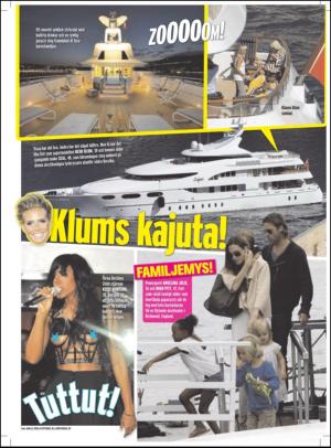 aftonbladet_klick-20110819_000_00_00_021.pdf