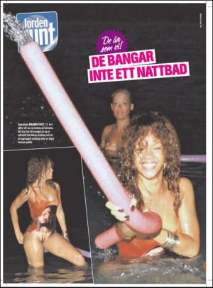 aftonbladet_klick-20110819_000_00_00_022.pdf