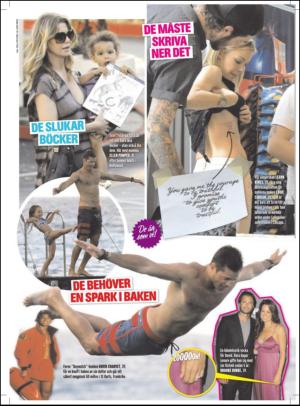 aftonbladet_klick-20110819_000_00_00_023.pdf