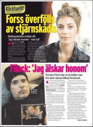 aftonbladet_klick-20110819_000_00_00_024.pdf