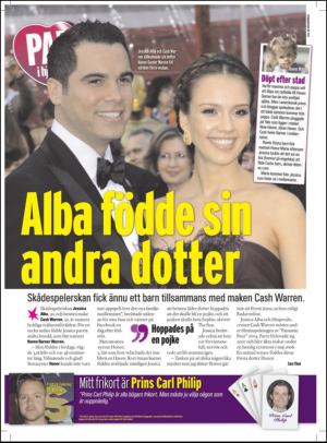 aftonbladet_klick-20110819_000_00_00_026.pdf