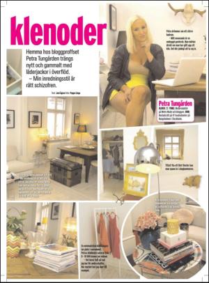 aftonbladet_klick-20110819_000_00_00_029.pdf