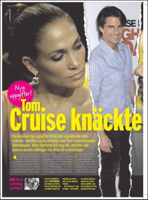 aftonbladet_klick-20110819_000_00_00_032.pdf